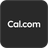 Cal.com