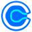 Calendly