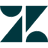 Zendesk