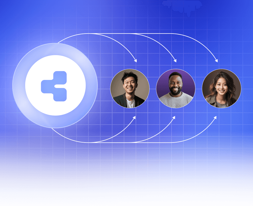 Onboarding  & Welcome Flows