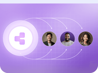 Onboarding & Welcome Flows