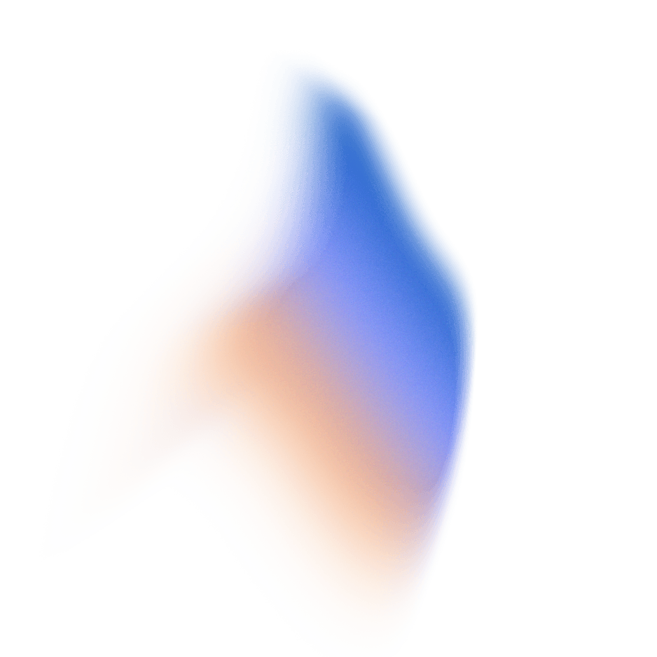 CallUltra documentation