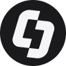 CallUltra Team avatar