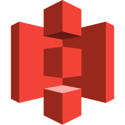 Amazon S3