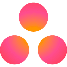 Asana