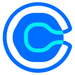 Calendly
