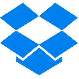 Dropbox