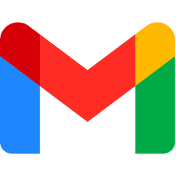 Gmail