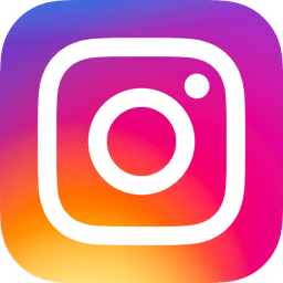Instagram for Business