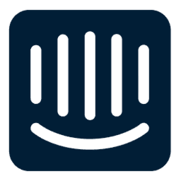 Intercom