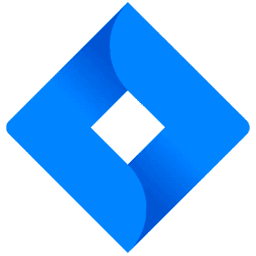 Jira Cloud