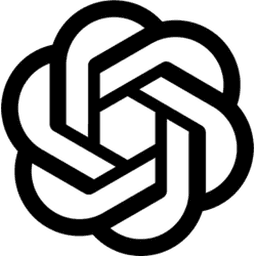 OpenAI