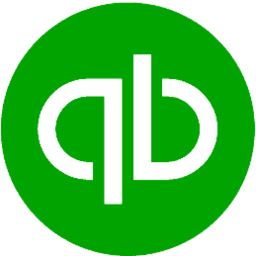 Quickbooks Online