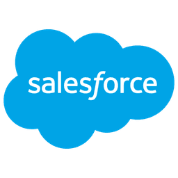 Salesforce