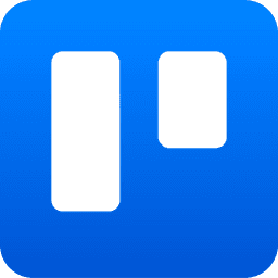 Trello