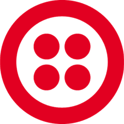 Twilio