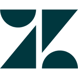 Zendesk