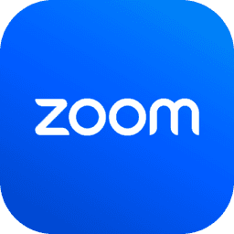 Zoom