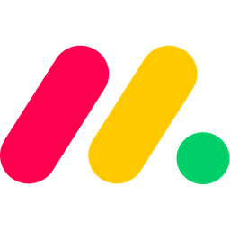 monday.com
