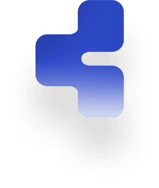 Decorative shape
