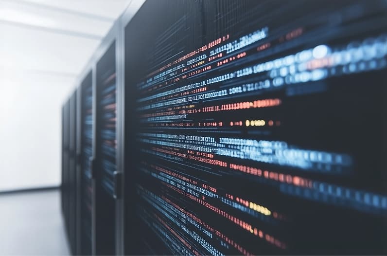 whitepaper-details