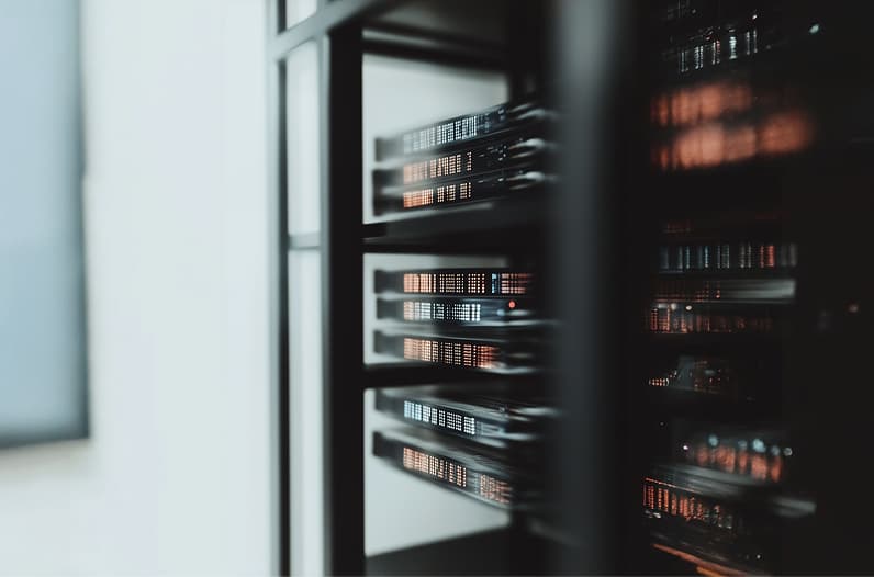 whitepaper-details