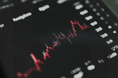 whitepaper-details