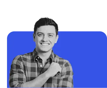 Service Image