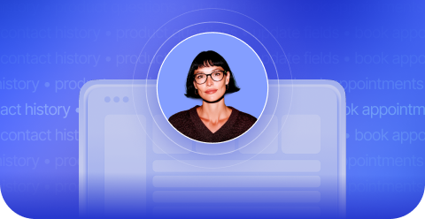 Feature illustration